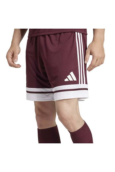 adidas Squadra 25 Pants For Men