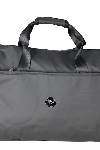 Franco Martini B-2408 Bag