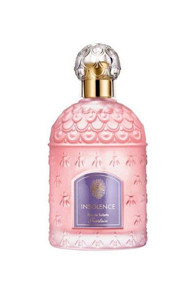 Guerlain Insolence Eau de Toilette 100ml