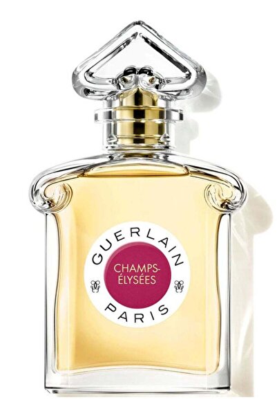 Guerlain Champs-Elysées Eau de Parfum 75ml