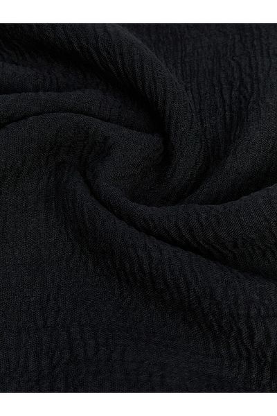LC Waikiki Tasseled Women's Shawl
