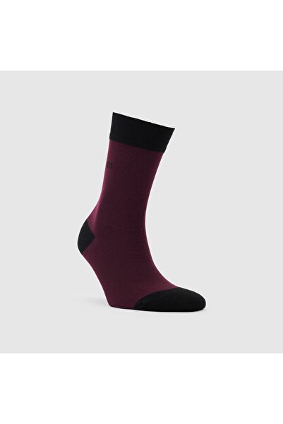 TOGO Men's Logo Long Socks [940052]