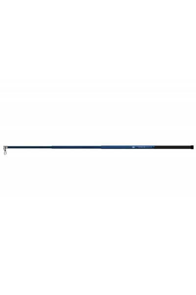 DELPHİN Mâner pentru halău/crasnic/orpac Delphin CHEREN 350 cm, 3 secțiuni
