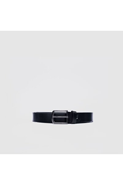 TOGO Men's Sports 3.5cm Belt [960061]