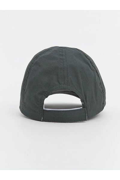 LC Waikiki Embroidered Boy Cap Hat