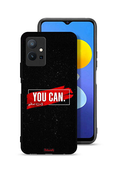 Tolwak غطاء حماية Vivo T1 5G يمكنك الحصول عليه