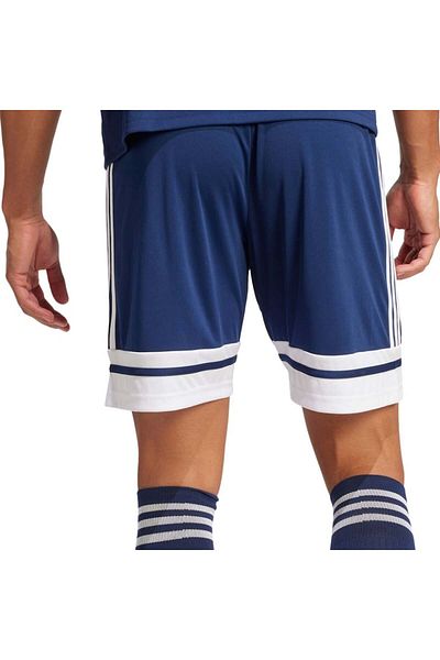 adidas Pantaloni Squadra 25 Pentru Barbati, L