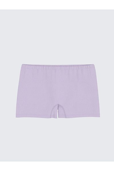 LC Waikiki Girl's Boxer