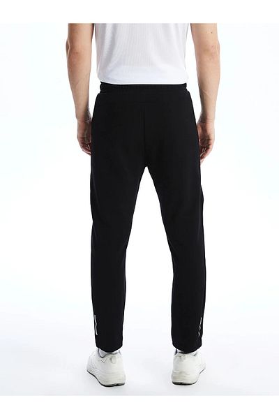 LC Waikiki Ανδρικά αθλητικά παντελόνια Slim Fit
