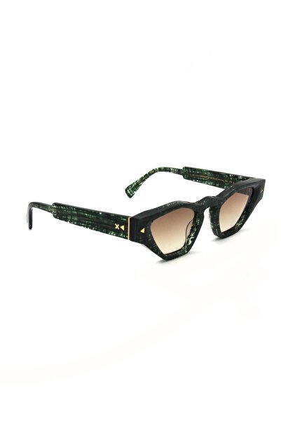 Kilian Ki̇li̇an K Misto C02 Women's Sunglasses