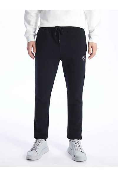 LC Waikiki Ανδρικό αθλητικό παντελόνι Slim Fit