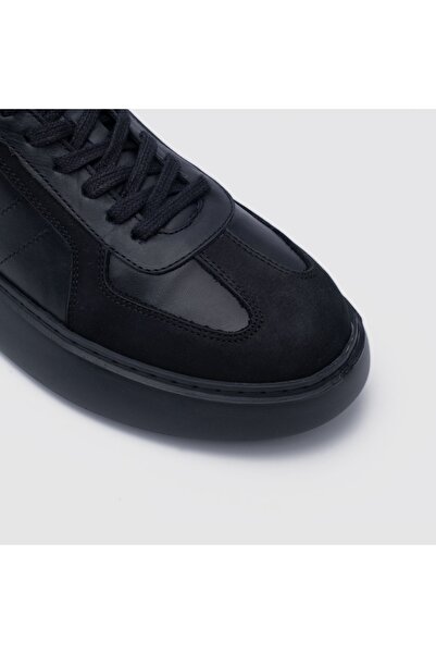 TOGO Erkek Sneaker Ayakkabı [052166]
