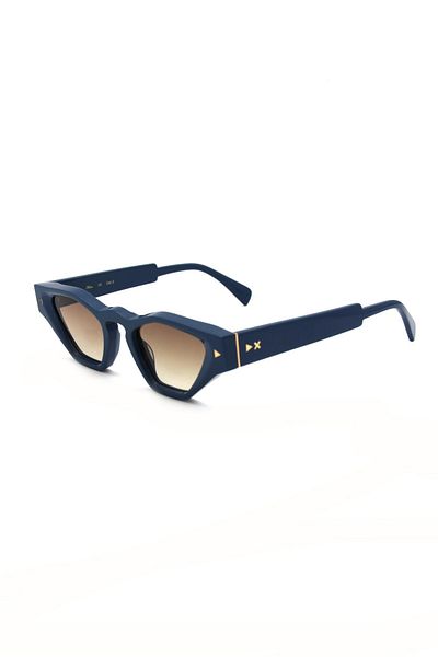 Kilian Ki̇li̇an K Misto C03 Women's Sunglasses