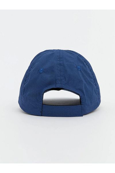 LC Waikiki Girl's Cap Hat