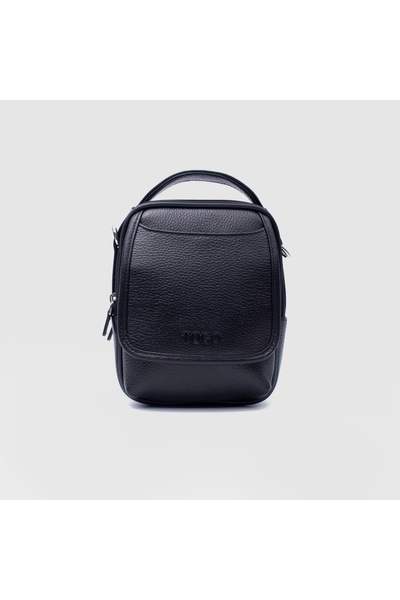 TOGO Erkek Portföy Çanta [930233]