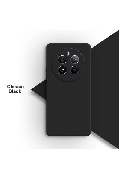 GRABONO Xiaomi 14 Ultra Case Velvet Launch Shock Absorbing Wipeable Premium S...