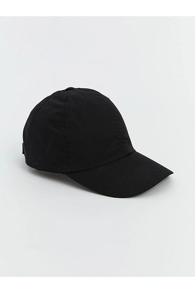 LC Waikiki Basic Men's Cap Hat