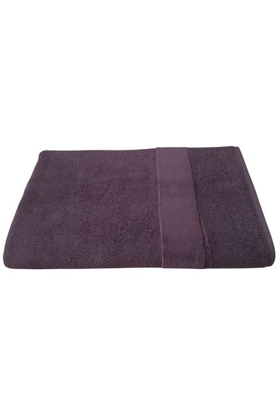 Özdilek Battal Boy Bath Towel - G. Kurusu