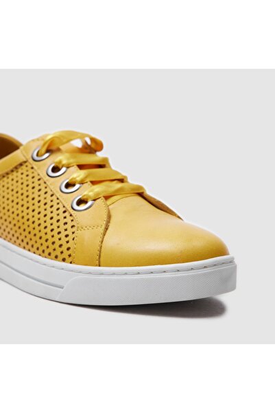 TOGO Kadın Sneaker Ayakkbı [051312]