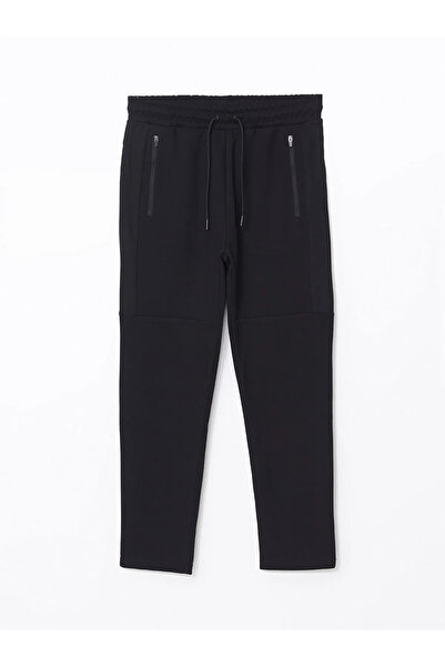 LC Waikiki Slim Fit Men's Sports Sweatpants