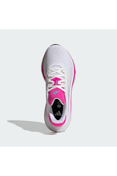 adidas Response Super Ayakkabı