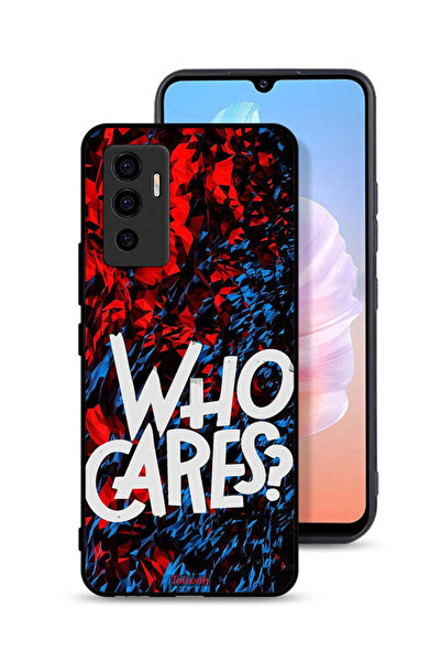 Tolwak غطاء حماية لهاتف Vivo S10e 5G من يهتم؟