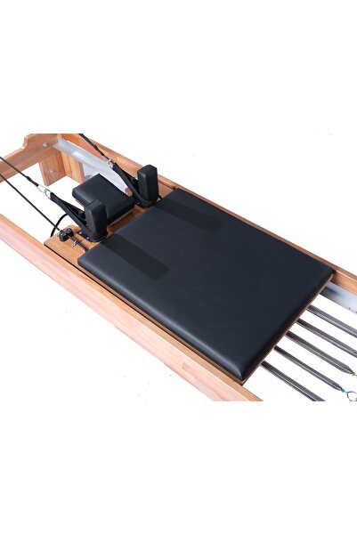 Reforcat Tower Reformer Plus (+)