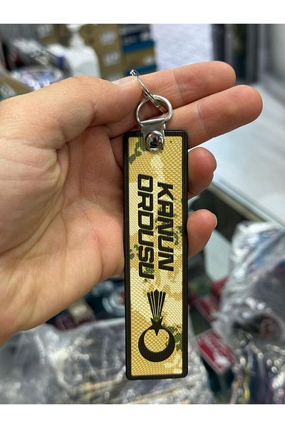 KOMANDO PAZARI JANDARMA EAST CAMOUFLAGE ΤΡΙΣΤΕΡΙΚΟ ΛΕΙΤΟΥΡΓΙΚΟ ΠΛΑΣΤΙΚΟ ΜΠΡΕΛΟΚ ΚΟΠΗΣ ΛΑΖΕΡ