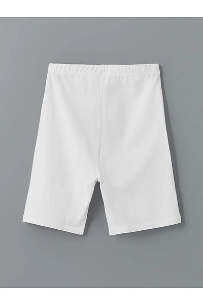 LC Waikiki Jupon simplu