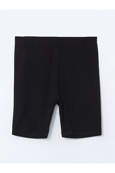 LC Waikiki Jupon simplu