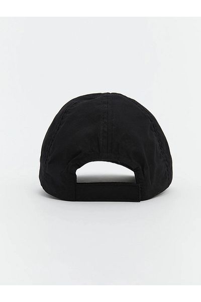 LC Waikiki Embroidered Boy Cap Hat