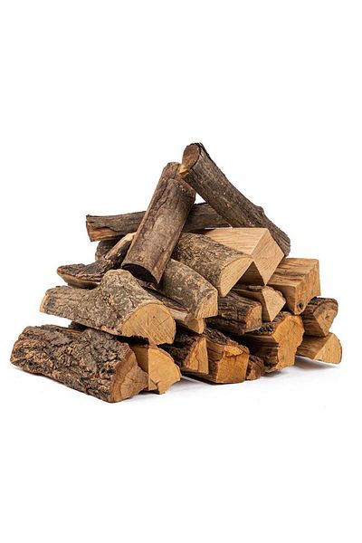 Alrimaya FIRE WOOD - Alrimaya
