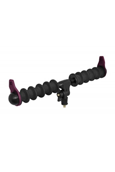 DELPHİN Suport reglabil pentru hrănitor Delphin EVASTIC SetUp, lățime 25 cm