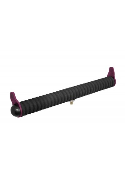 DELPHİN Suport fix pentru hrănitor Delphin EVASTIC Easy 30 cm