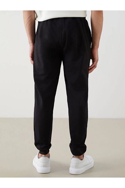 LC Waikiki Ανδρικές φούτερ Jogger Standard Fit