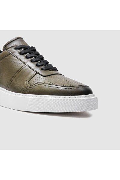 TOGO Erkek Sneaker Ayakkabı [052191]