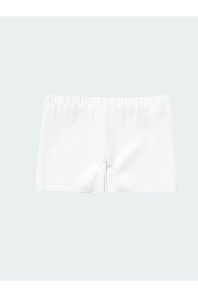 LC Waikiki Boxer για κορίτσια με στάμπα 3 τεμαχίων