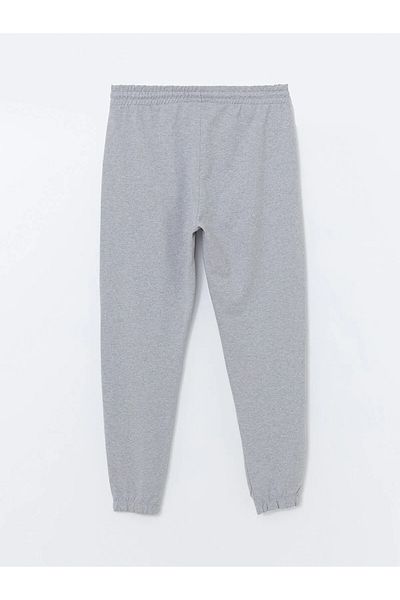 LC Waikiki Ανδρικές φούτερ Jogger Standard Fit