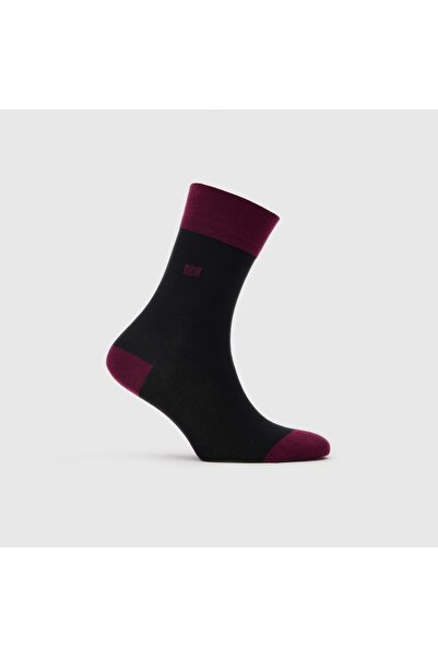 TOGO Men's Logo Long Socks [940052]
