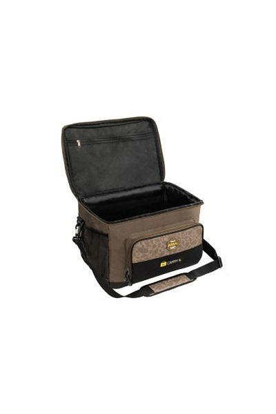 DELPHİN Geantă Delphin AREA CarryAll L Carpath, 42x35x30cm, volum 32 litri