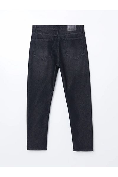 LC Waikiki Ανδρικό τζιν παντελόνι 710 Loose Fit