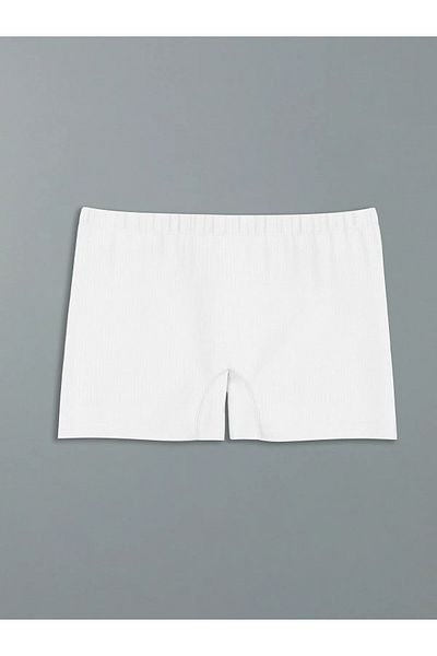 LC Waikiki Girl's Boxer