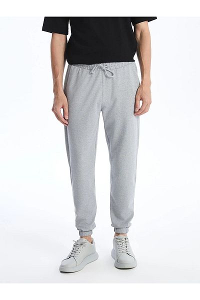 LC Waikiki Ανδρικές φούτερ Jogger Standard Fit