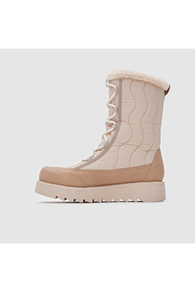 TOGO Bej Kadın Kar Botu [051816]