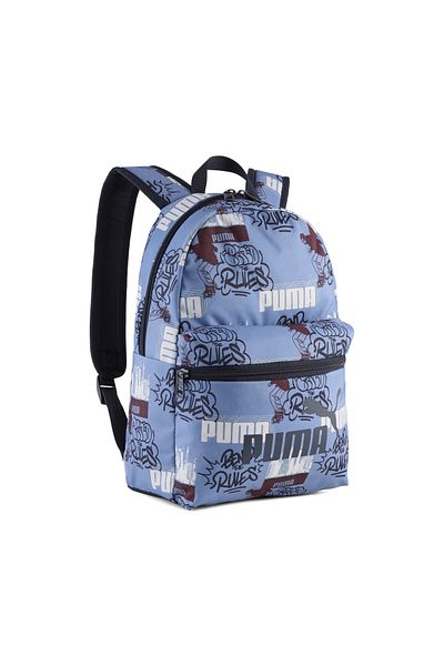 Puma Batoh Phase Small 13l