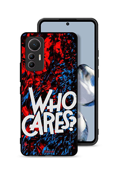 Tolwak غطاء حماية لهاتف Xiaomi 12 Lite من يهتم؟