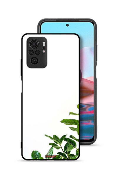 Tolwak غطاء حماية لهاتف شاومي ريدمي نوت 10S، مطبوع عليه صورة جوش كالابريس