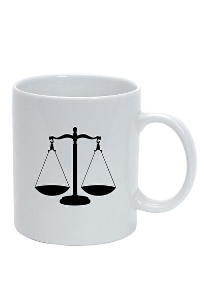 INOVATIX Cana alba personalizata, Zodie, alb, D156, INOVATIX®. 330ml