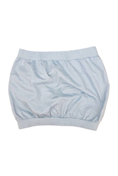 DRECCEX Bel Göbek Korsesi