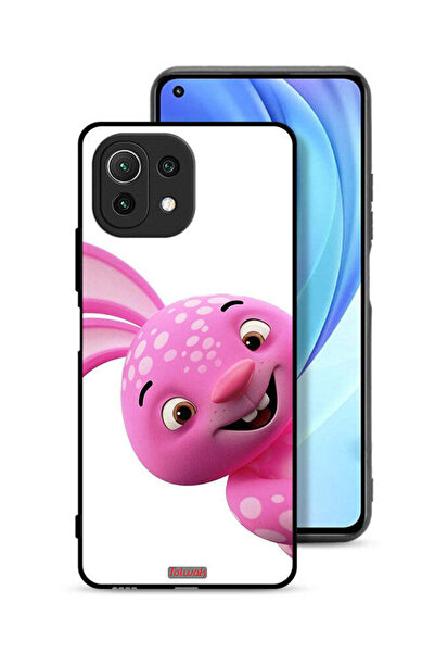 Tolwak حافظات وجرابات للهاتف المحمول - متعدد الألوان